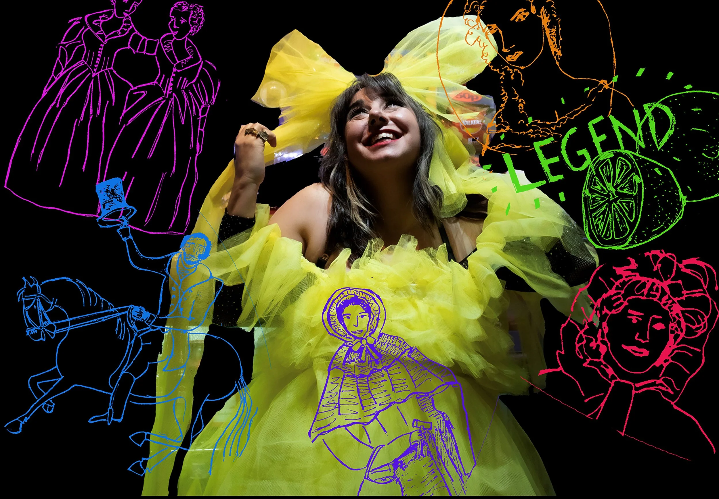 Living Legends Poster Image - High Res - smaller.jpg