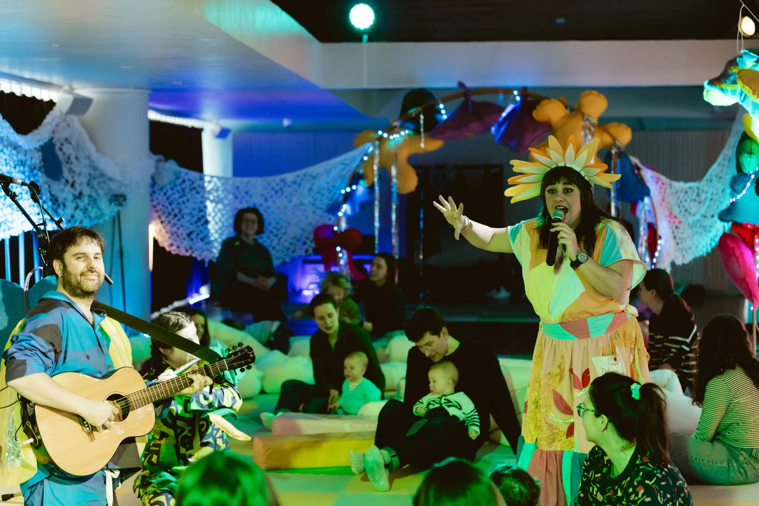 Smaller - Crescendorious_Southbank_200225PhotoCredit_RosiePowell-92 - Copy.jpg