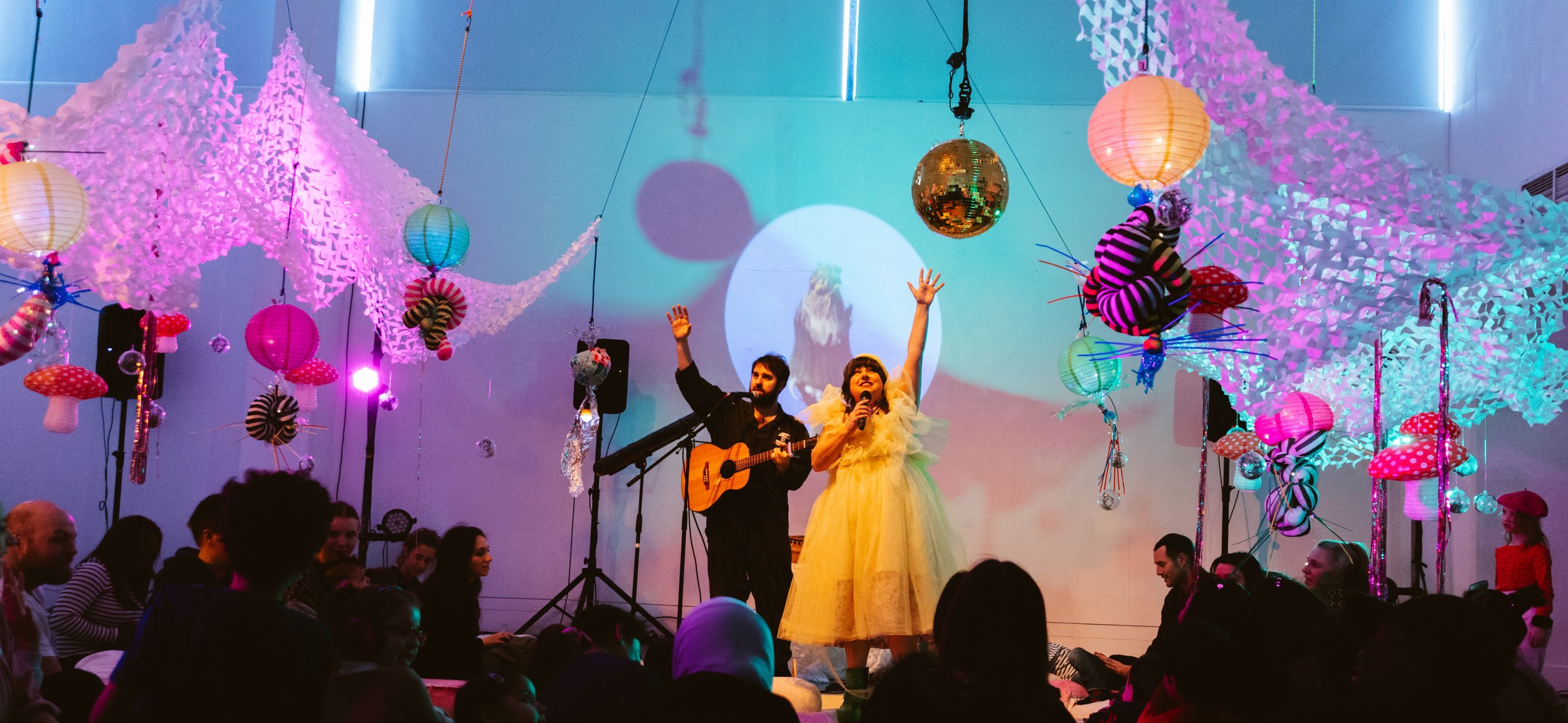 Crescendorious_Feb2024_Credit-RosiePowell-169 - CROPPED 2.jpg