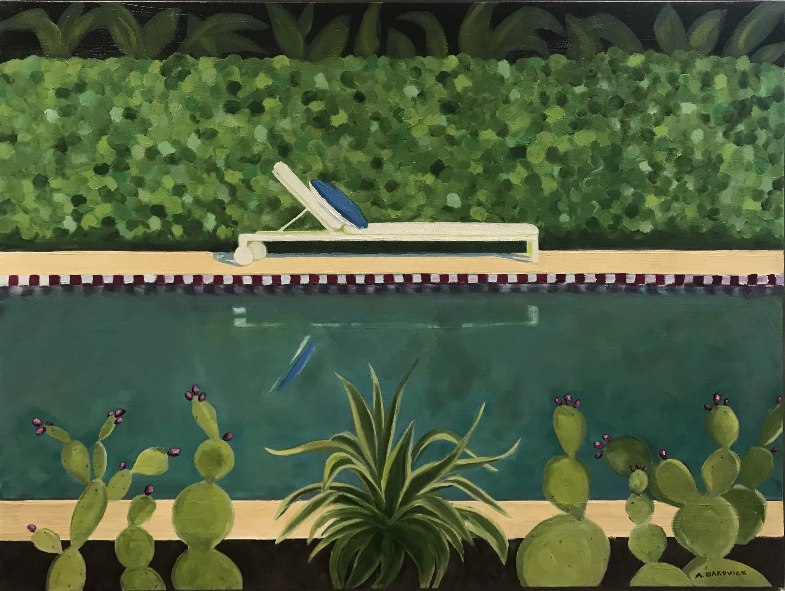Cacti Watching.jpg