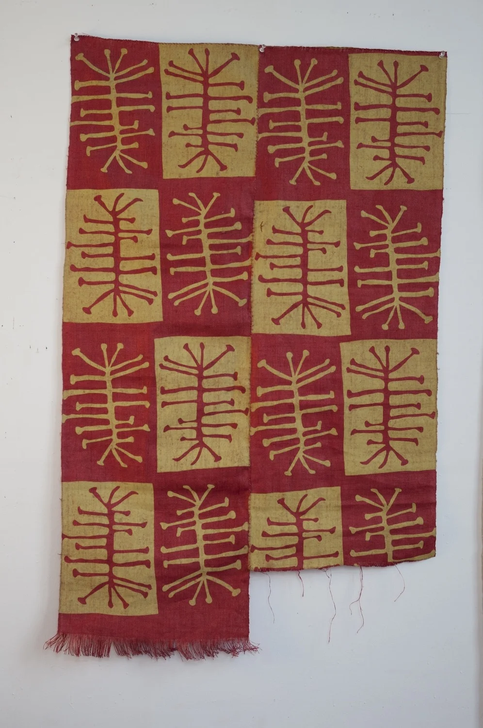 RoCook_Fabric of Memories - Red Organic.jpg