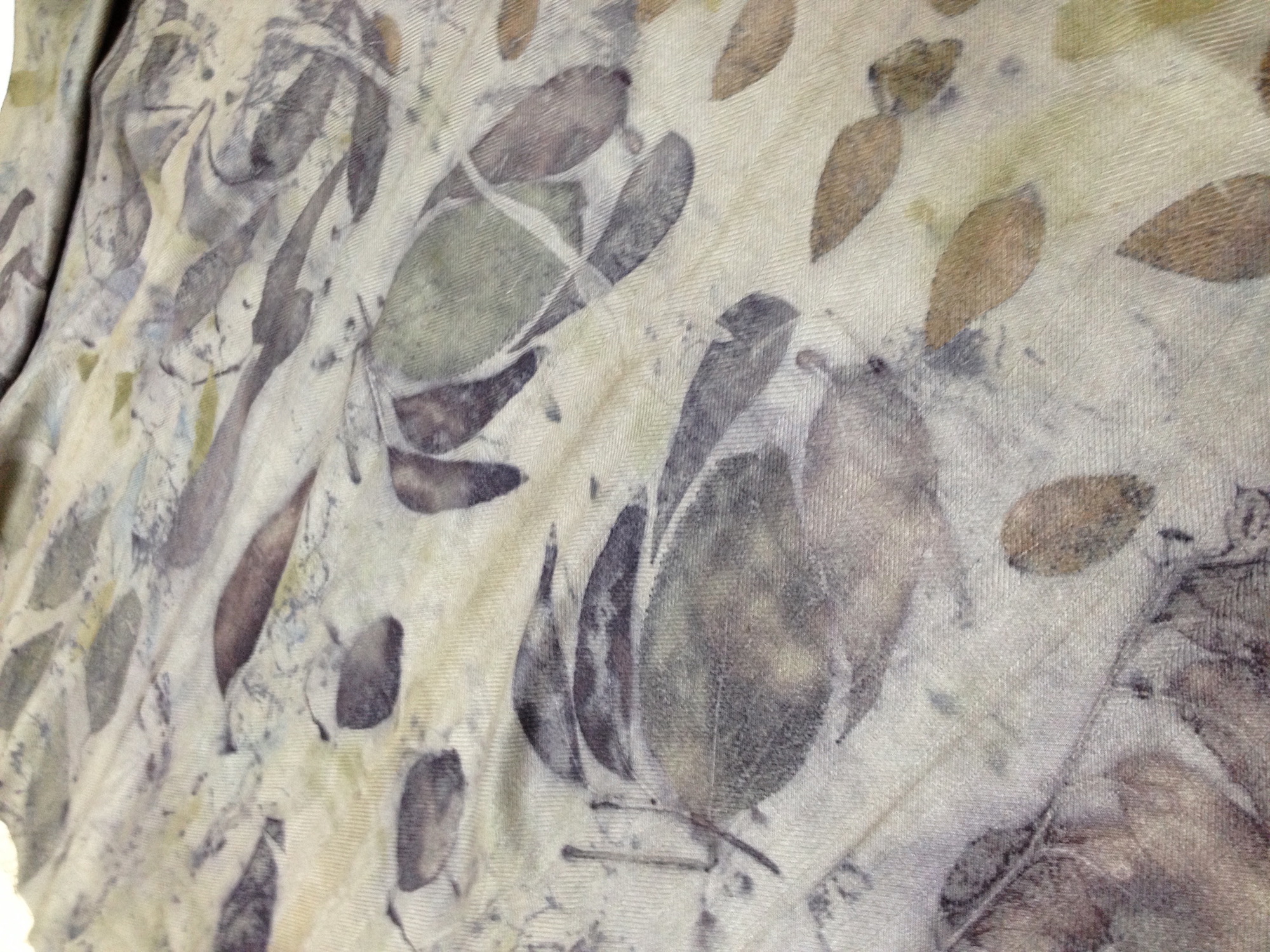 RoCook_ecoprint on woolsilk.jpeg