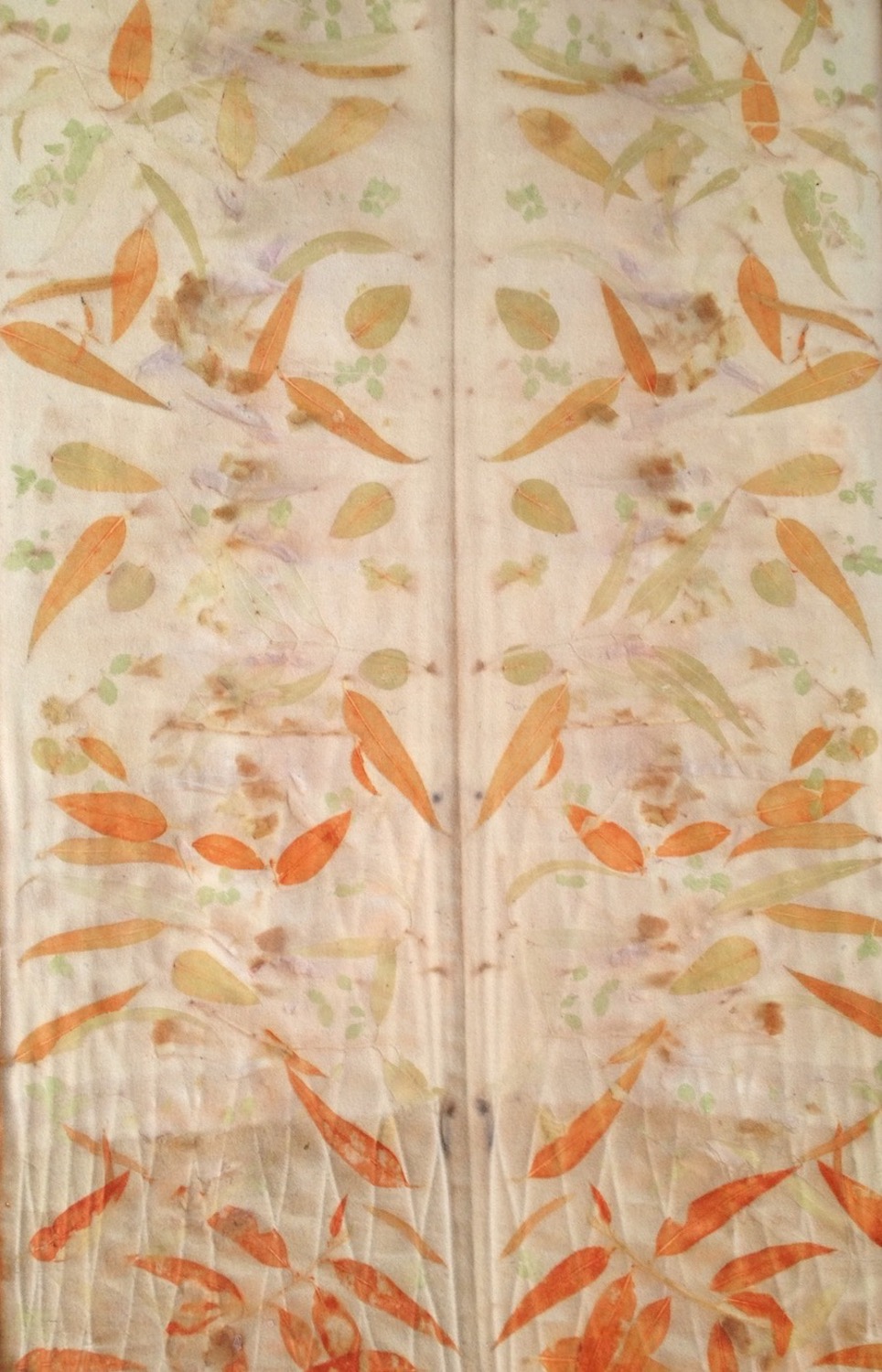 RoCook_ecoprint on wool.jpeg