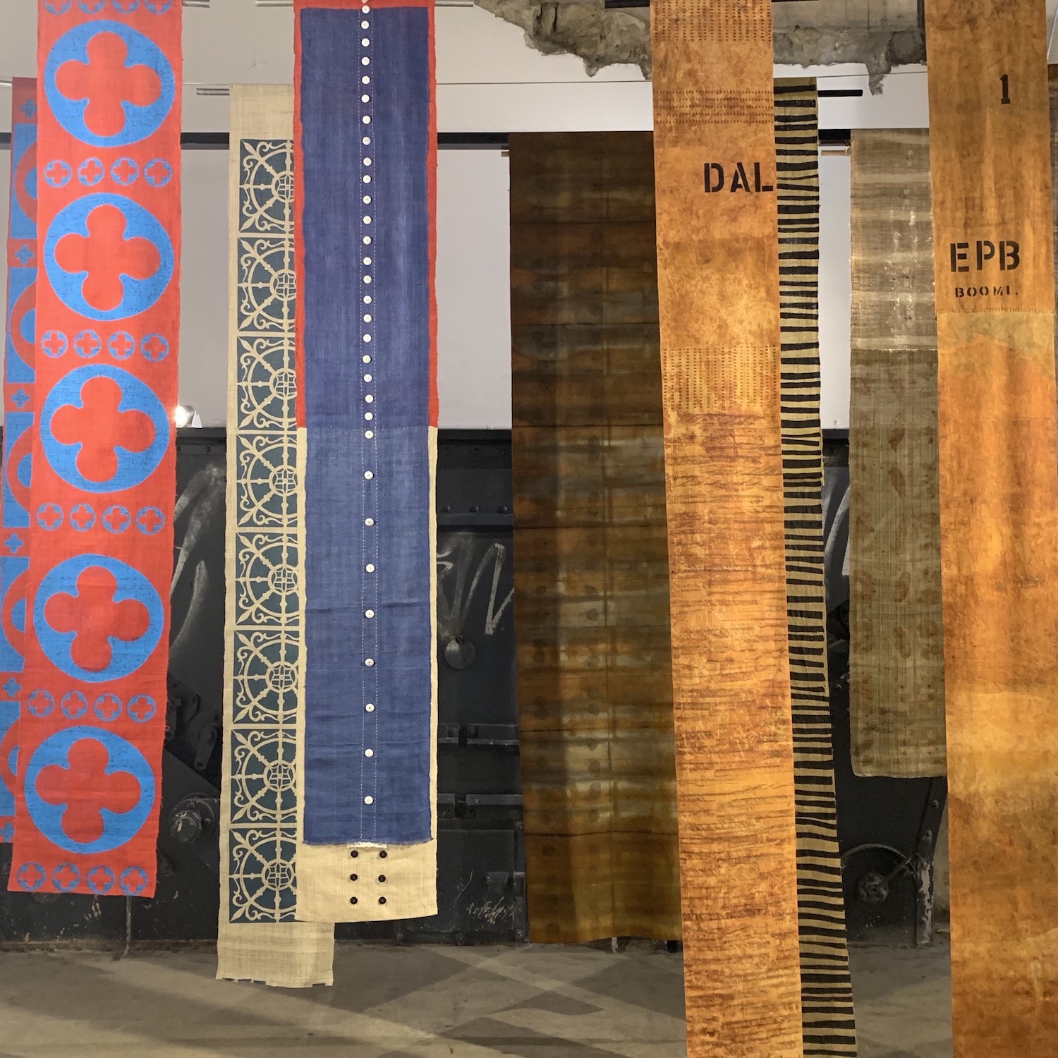 RoCook_Places ofWork.jpg