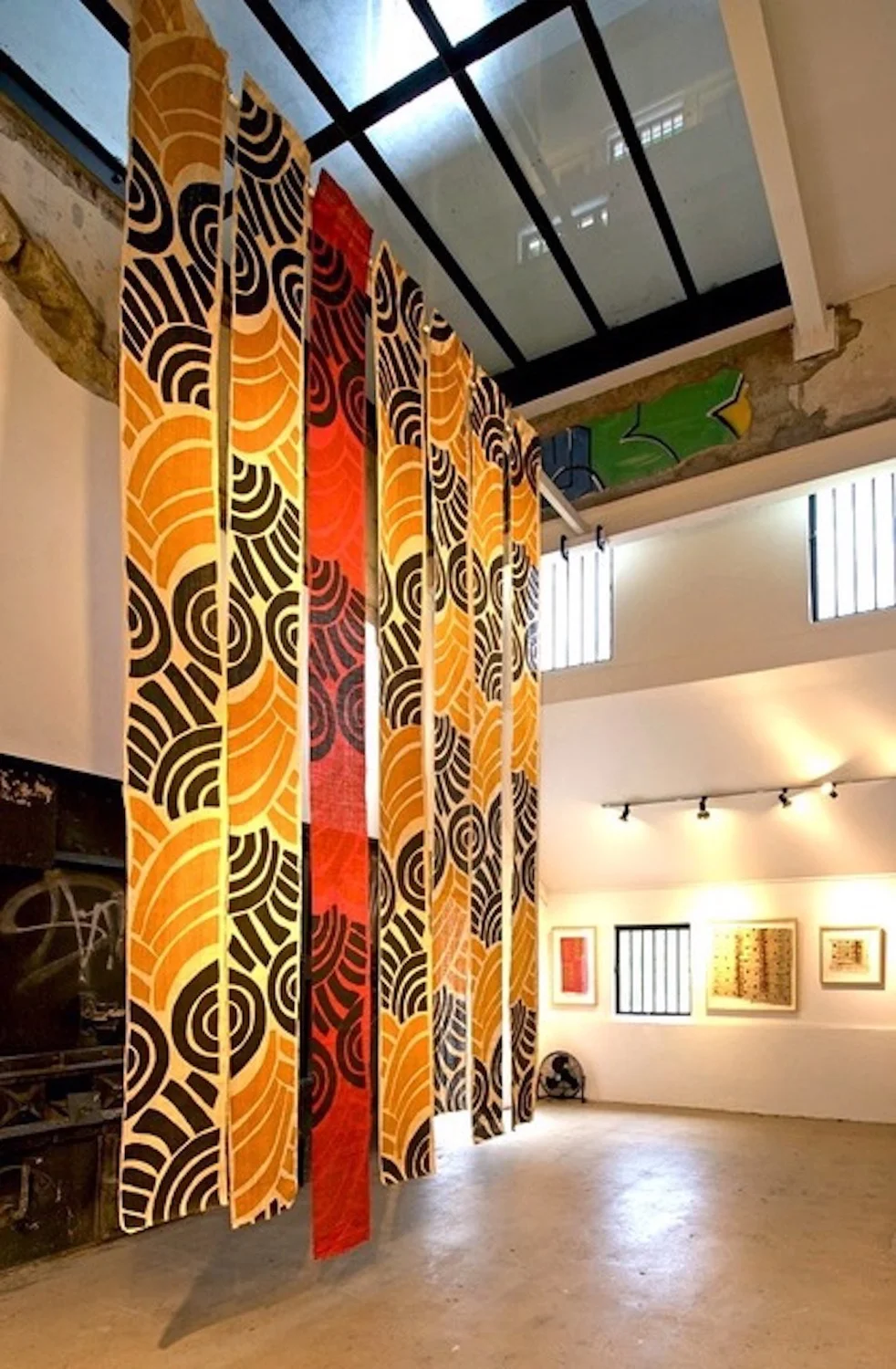 RoCook_The UnityOfArtAndLife_Marion&Walter_2013.2.jpeg