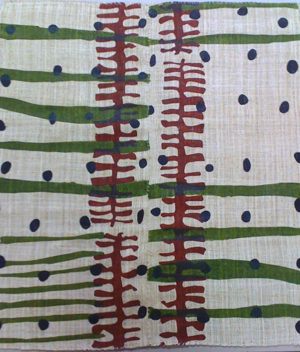 RoCook_Fabric of Memories 1.jpg