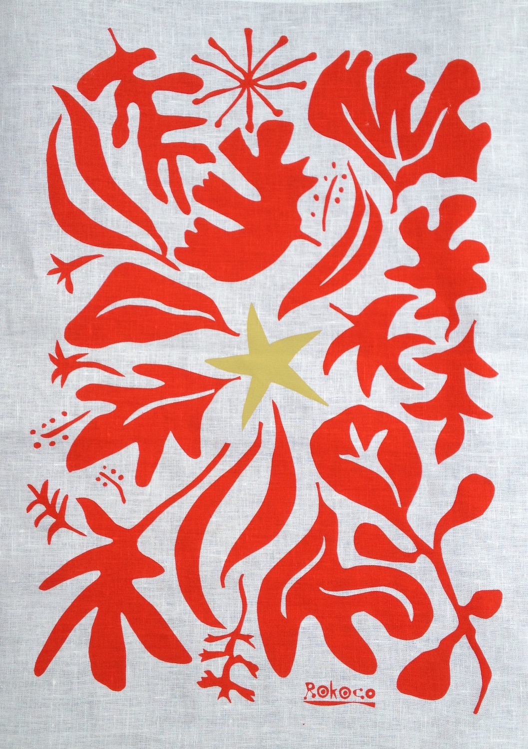 rokoco_teatowel_Feastive2014r.jpeg