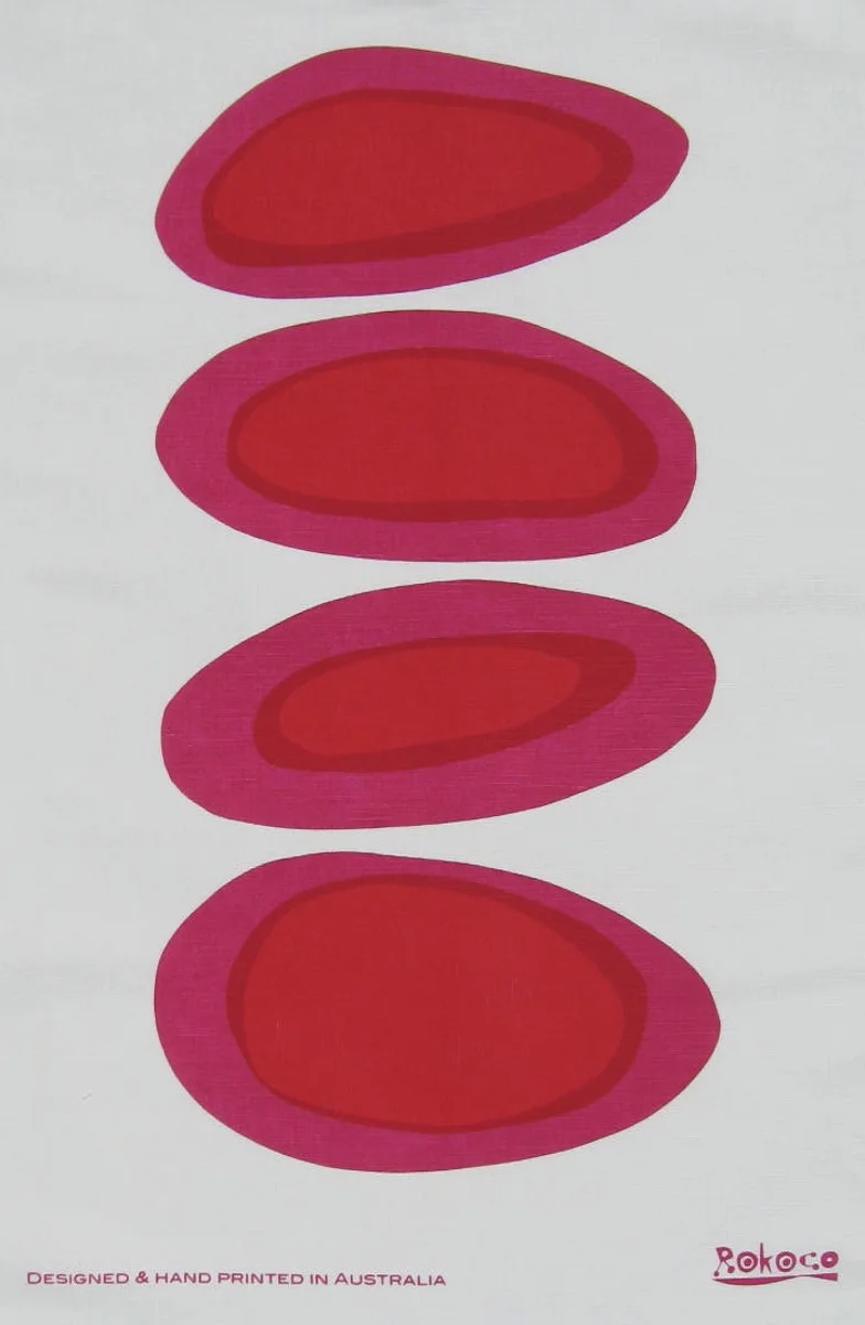rokoco_teatowel_bolder p.JPG