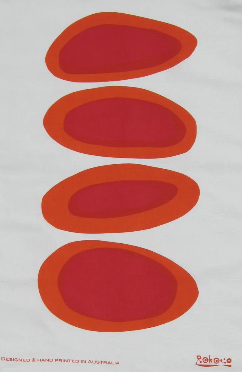 rokoco_teatowels_bolder o.JPG