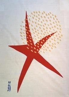 Moon Star 2013
