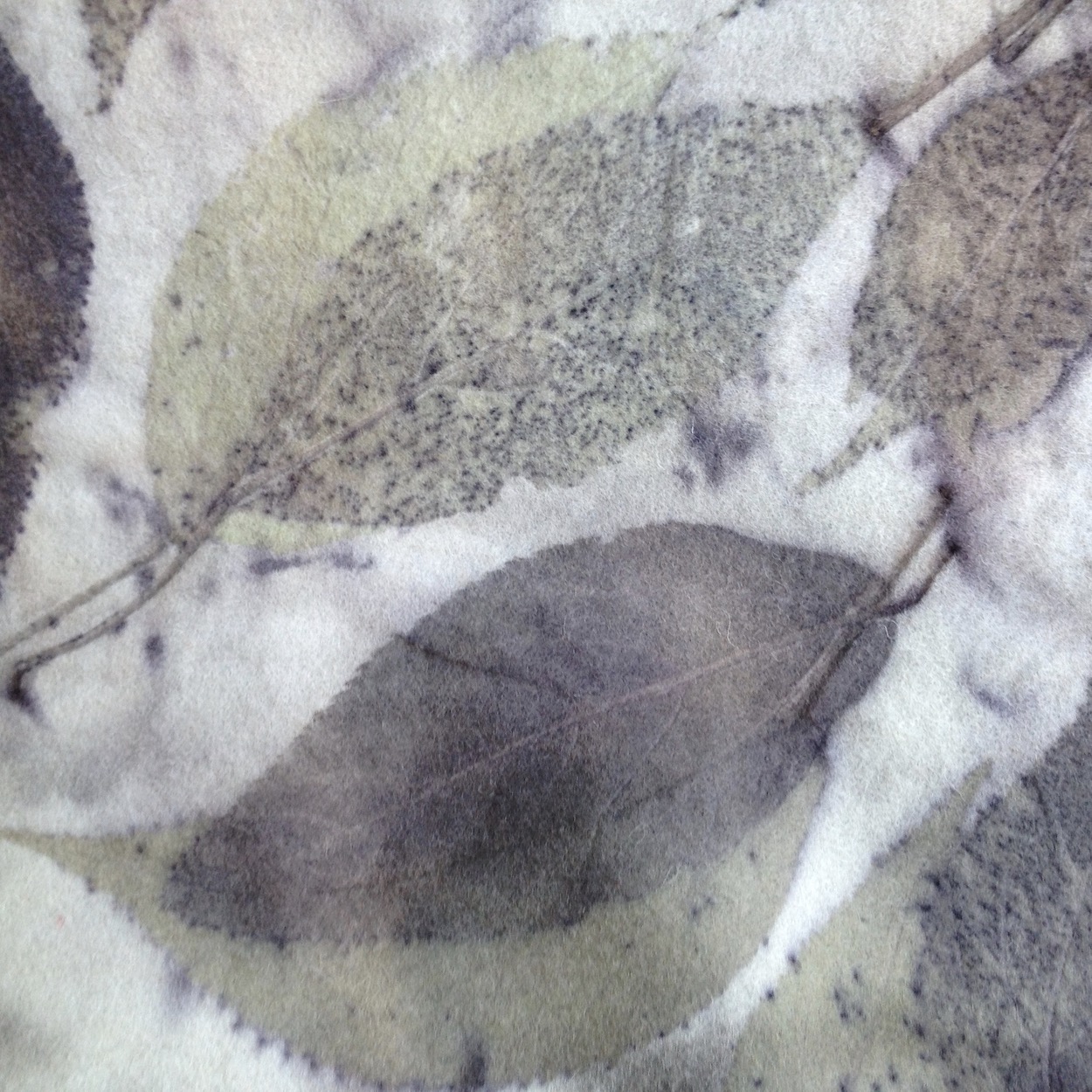 rokoco_eco_prunus_felt1.jpg