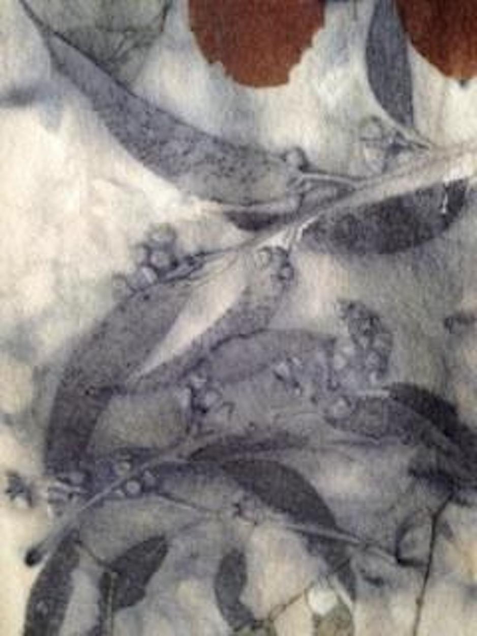 eco_print_on_wool_felt_8bf3ea10-5280-4d9e-acc2-c197e2b88554_grande.jpg