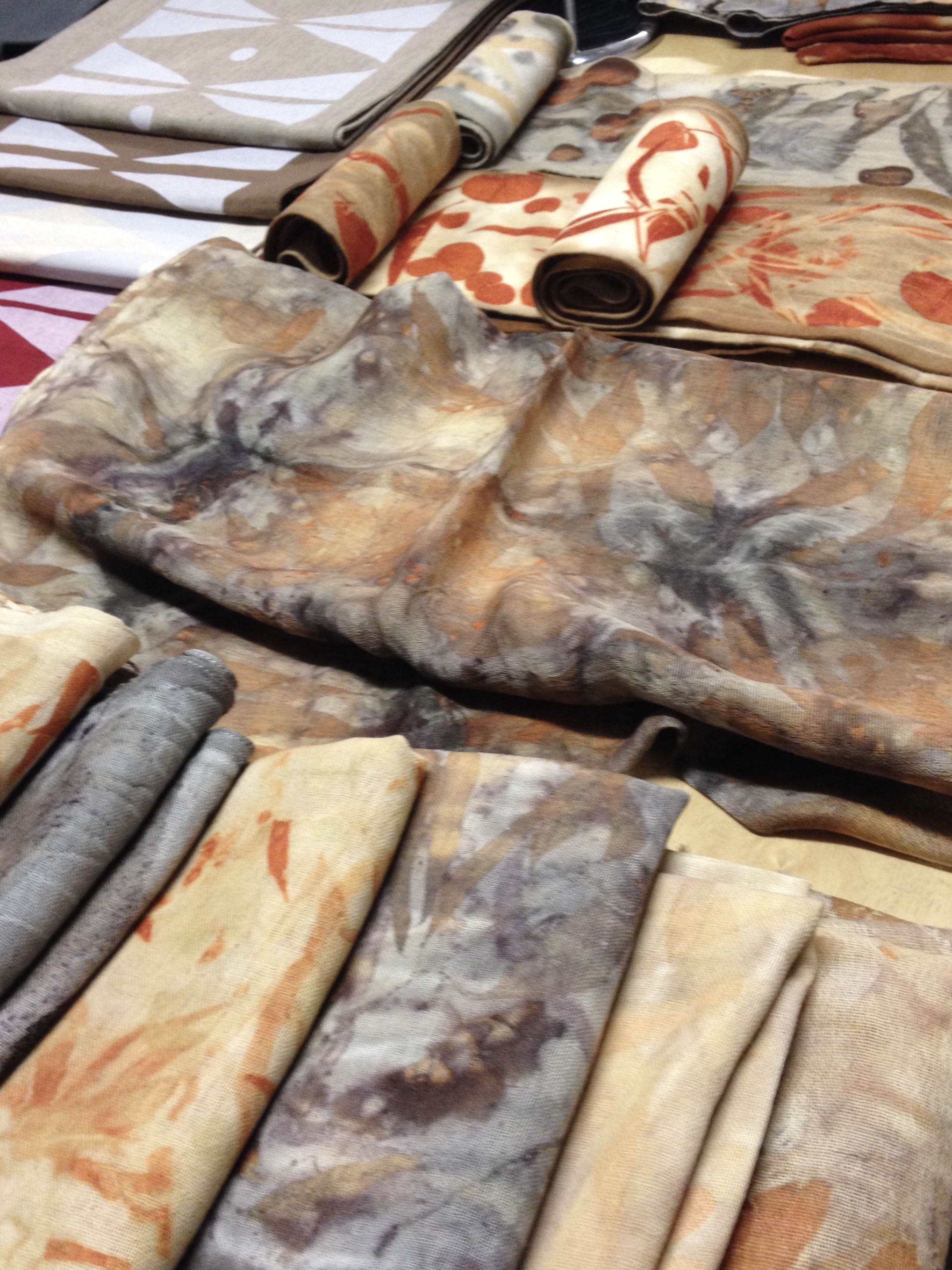 RoCook_eco-print products.jpg
