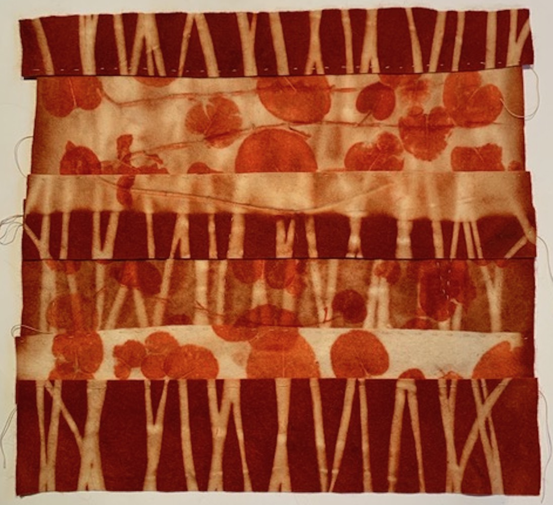 RoCook_PlacesofWork_Woolshed2.jpeg