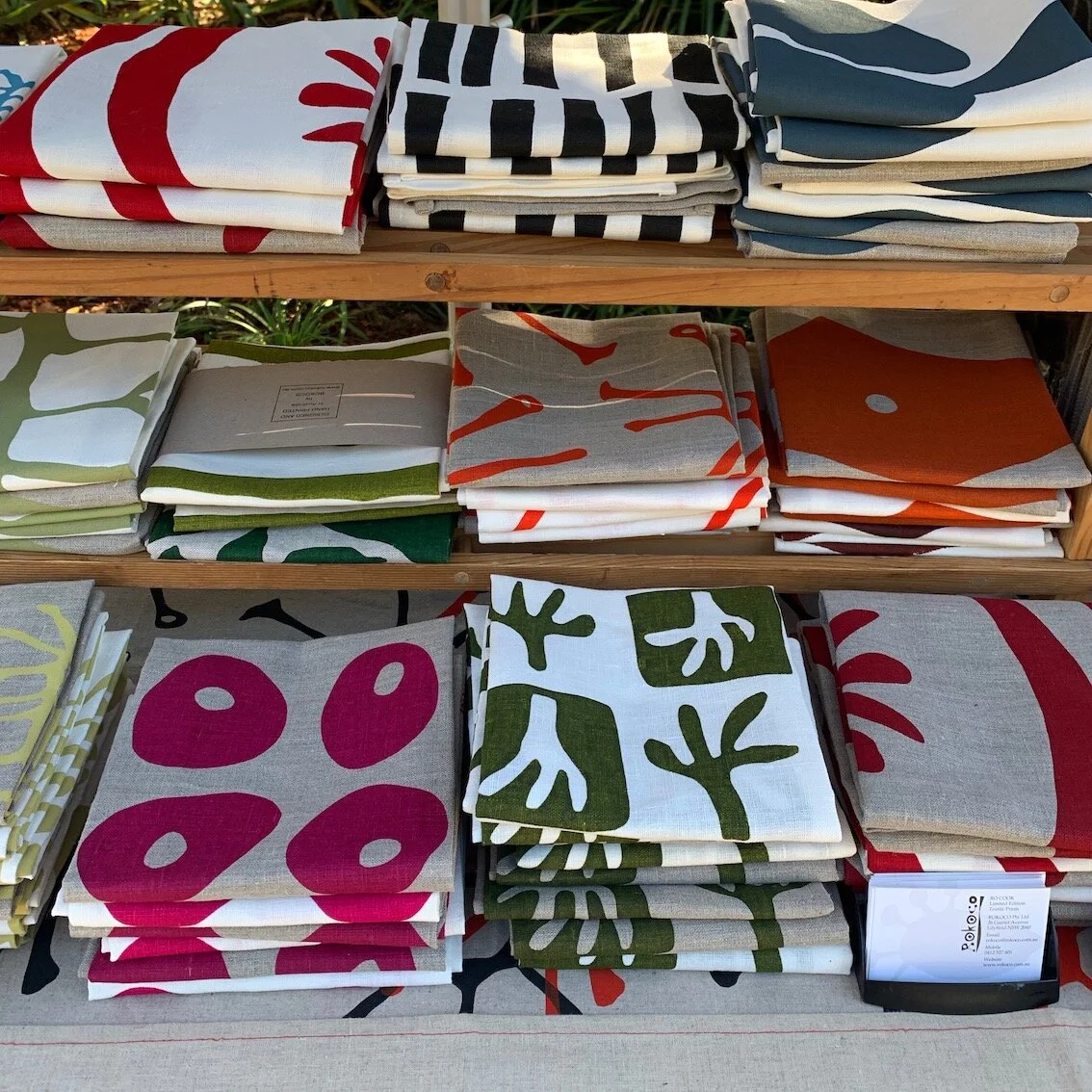 Rokoco_teatowels.jpeg