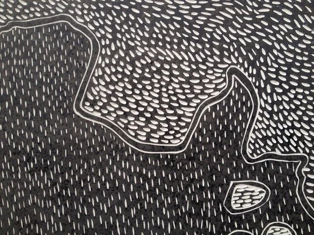  Lino Block Printing classes