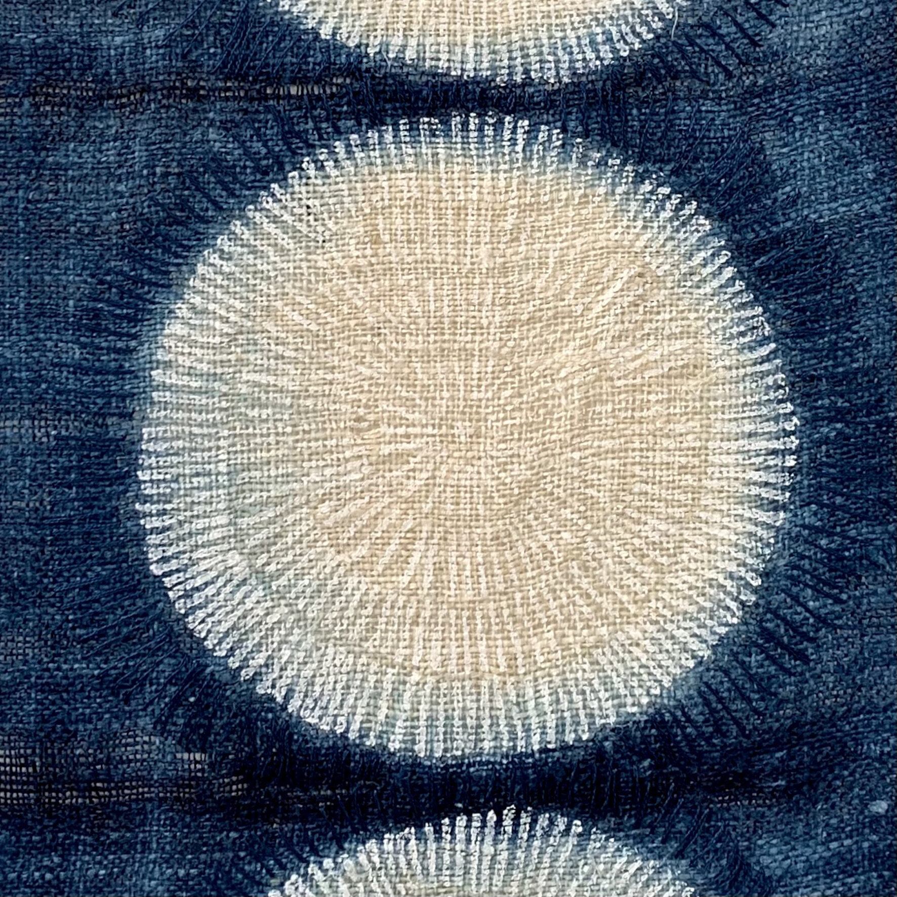 RoCook_SecondLook_Indigo moons_detail.jpg