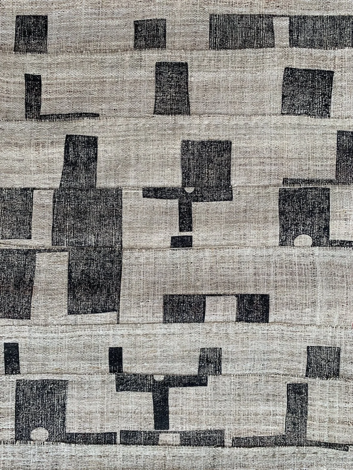 RoCook_disjointed_urban vista detail.jpeg