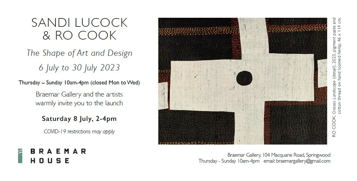 Invitation front Ro and I.jpeg