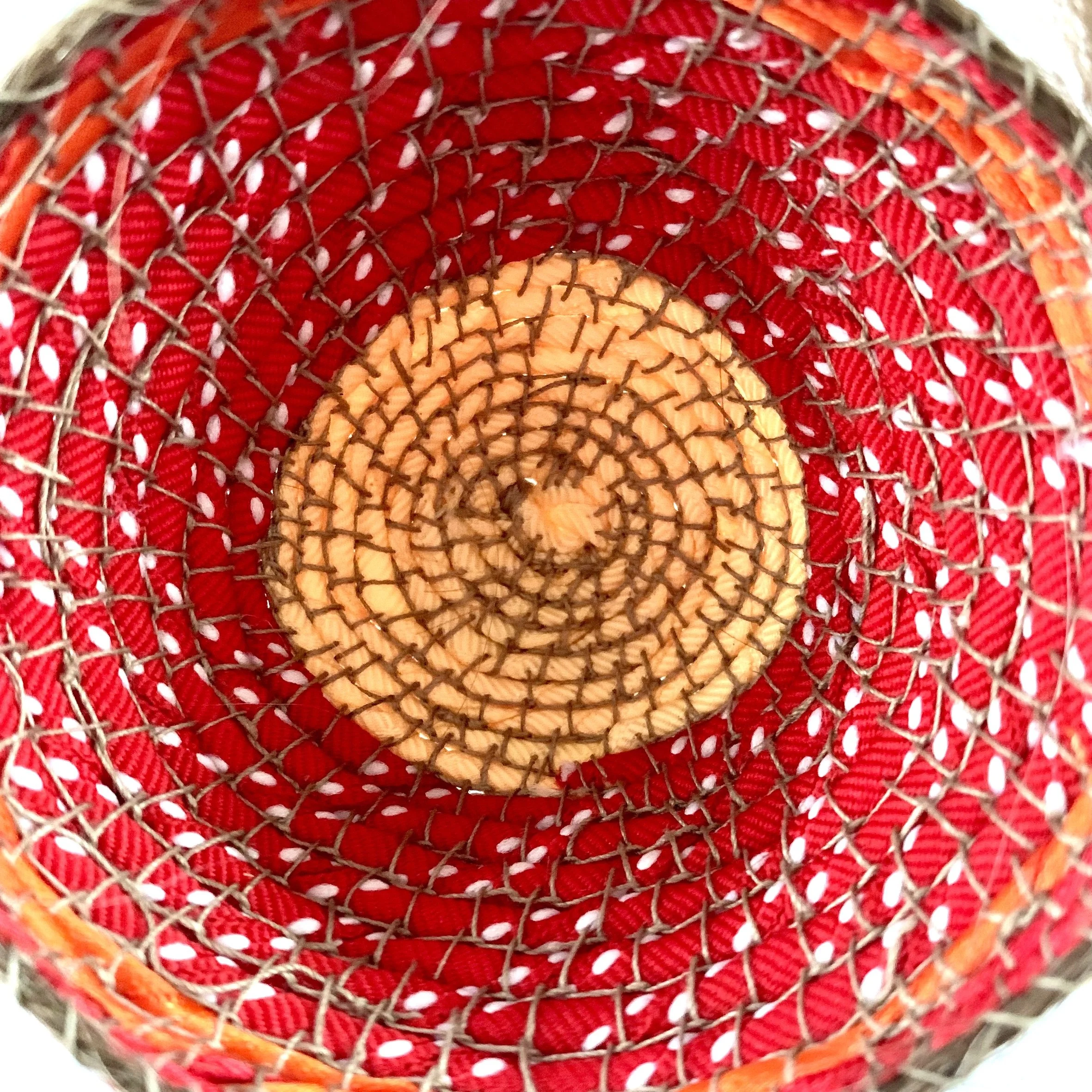 RoCook_withThanks_red.jpeg