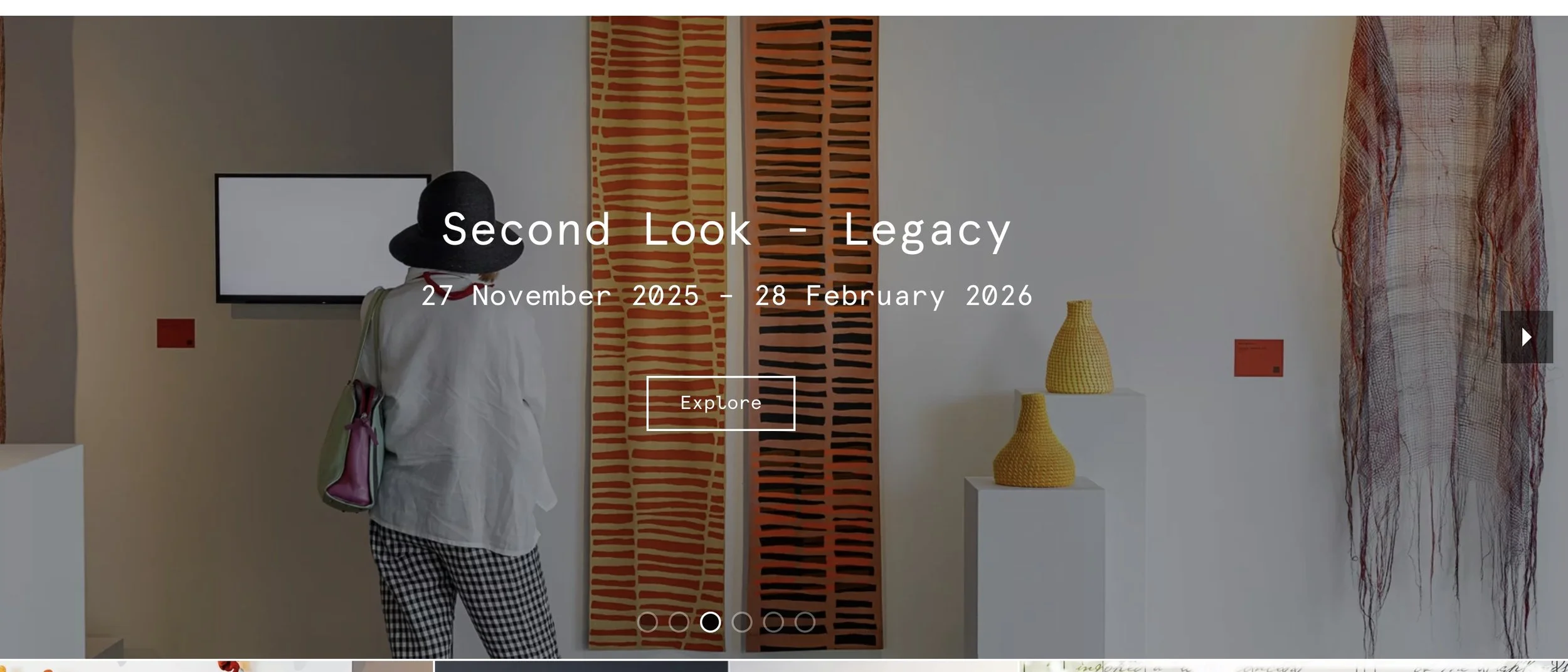 SecondLookat ADC2025.26.jpg