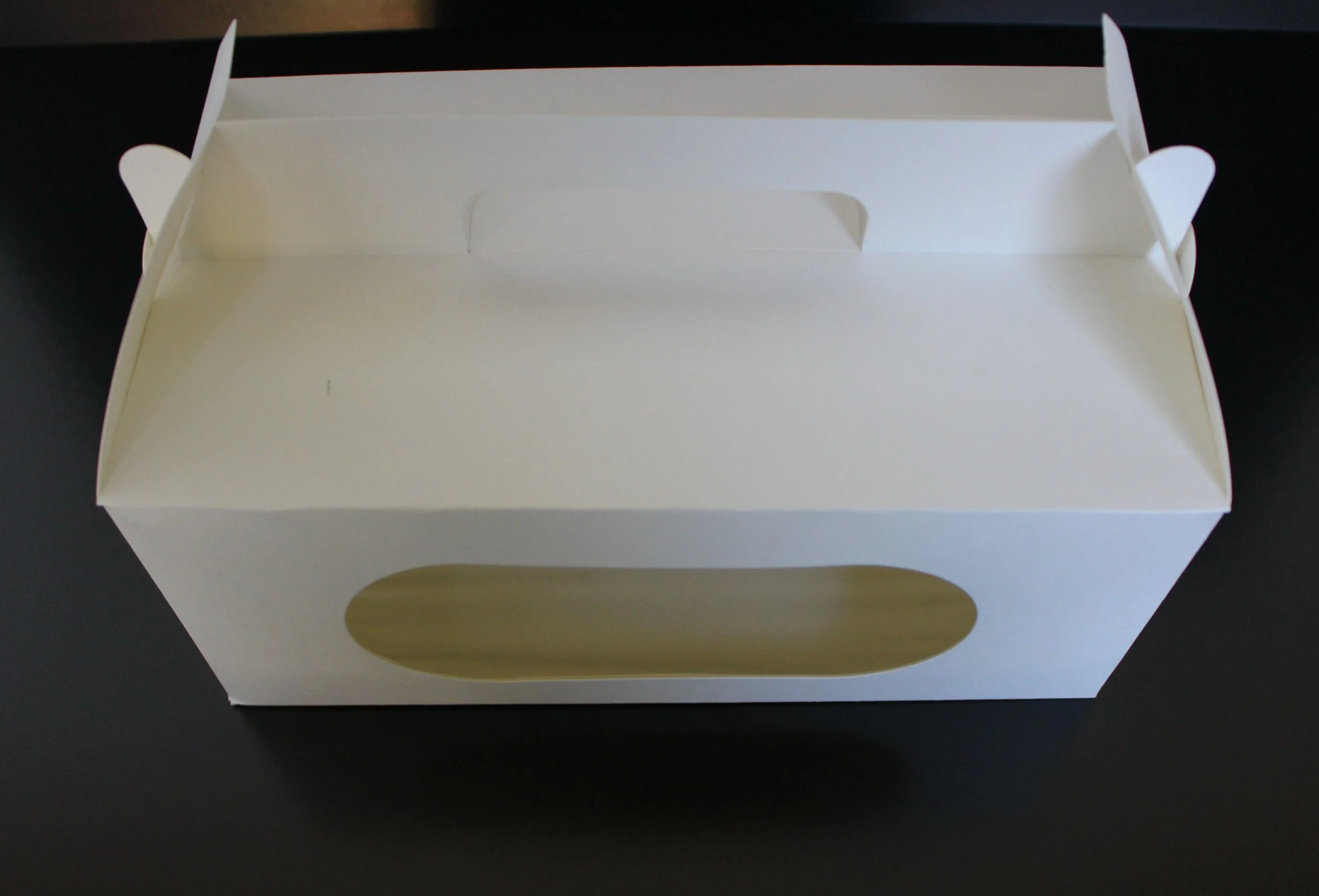 Take Out box with Window_top view.jpg