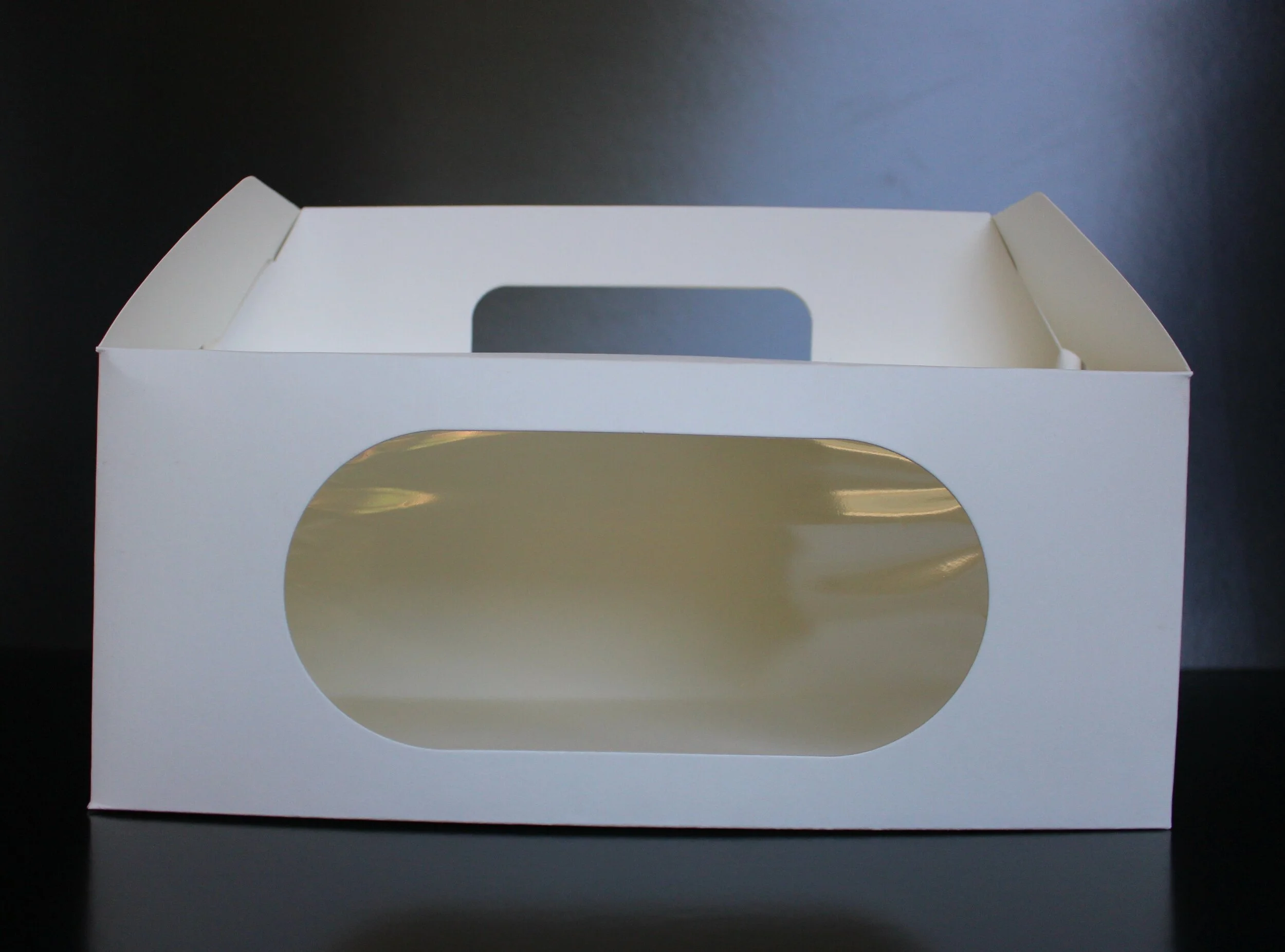 Take Out box with Window.jpg