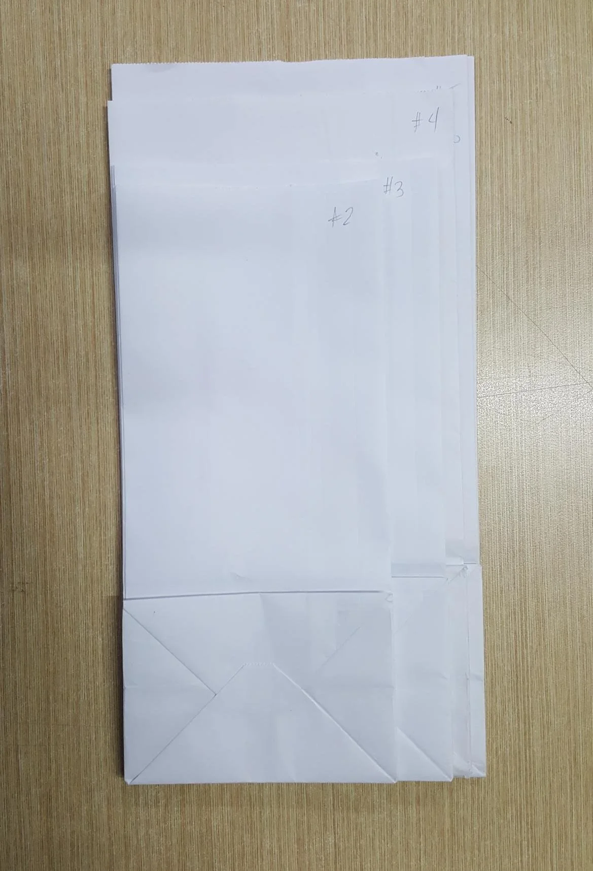 Square bottom white supot.jpg