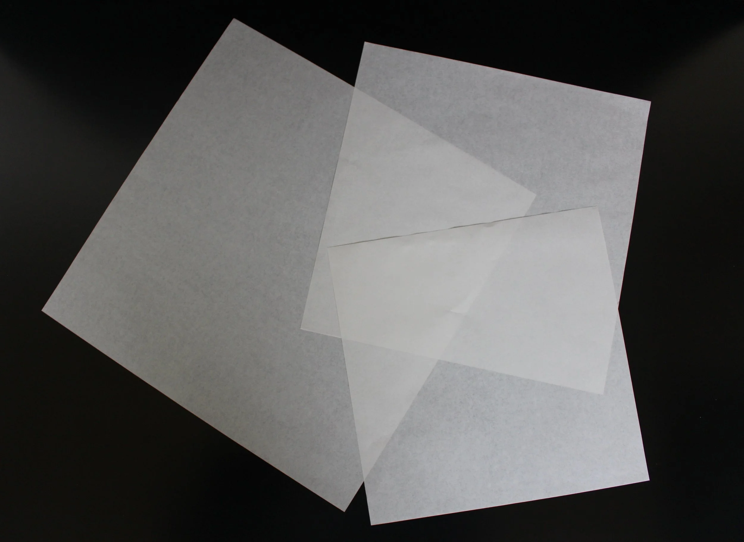 Paper Liner / Pizza Box Liner