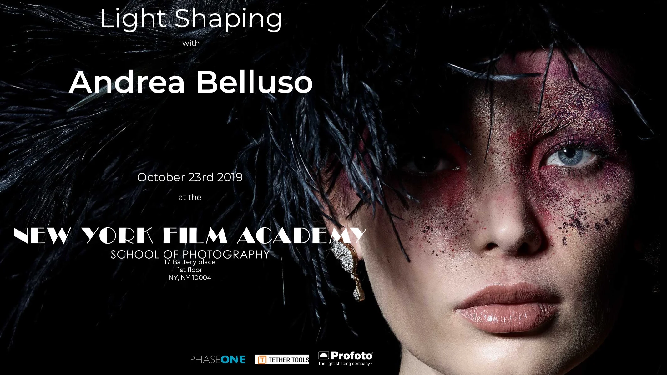 NY+Film+Academy+banner.jpg