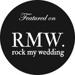 5be99e9e89cf3a2d9f23588c_rock-my-wedding-badge.jpg