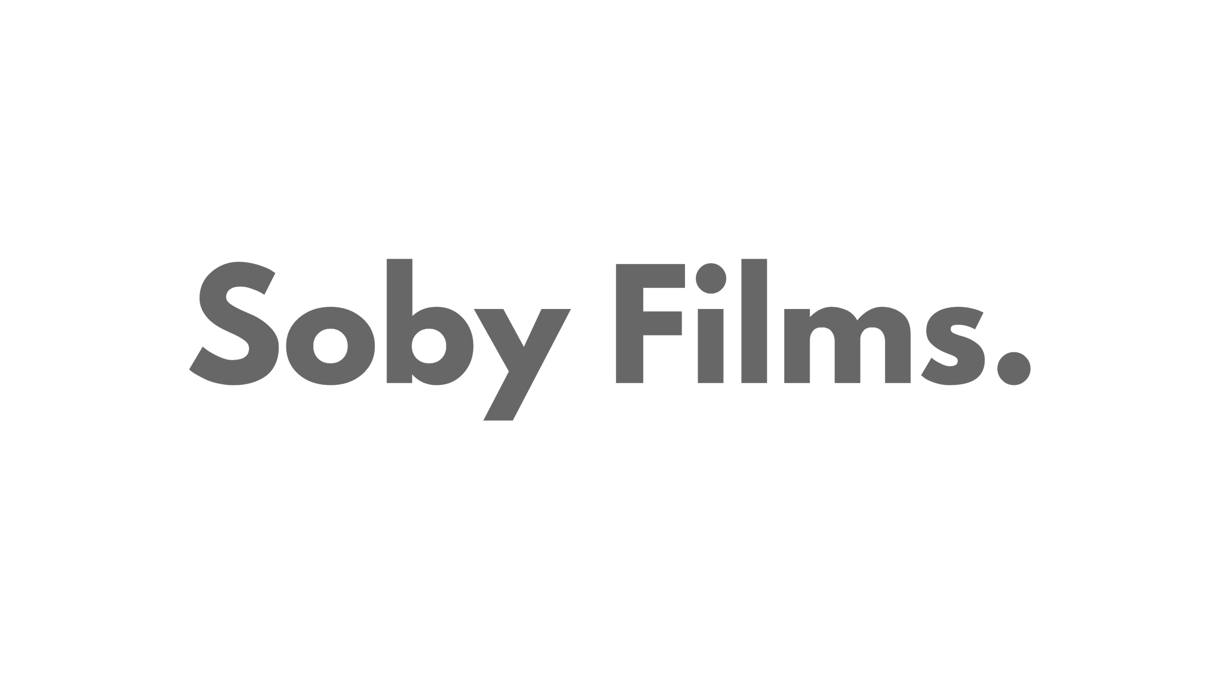 soby films