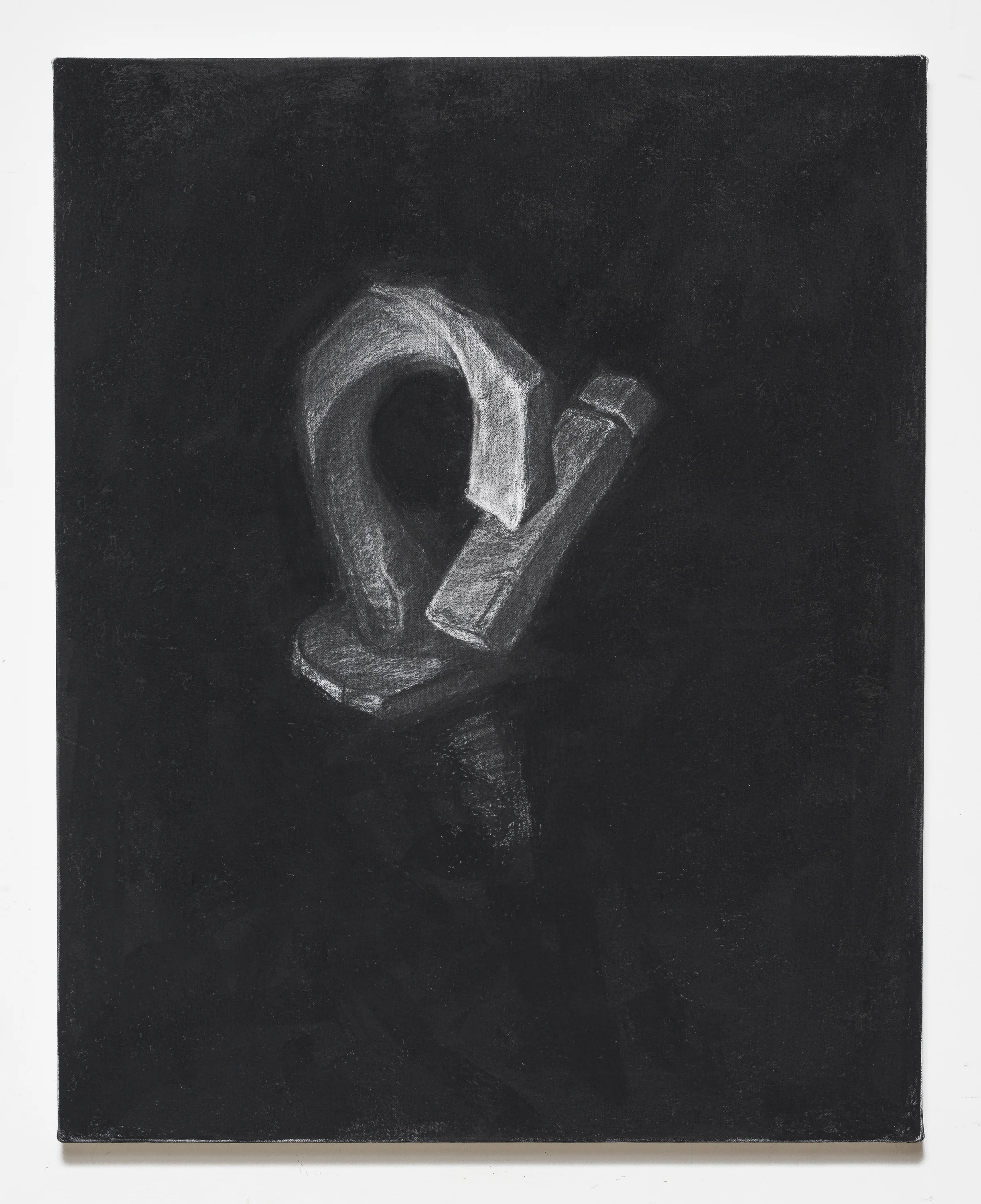 untitled (if)