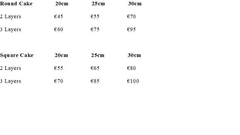 costs.png