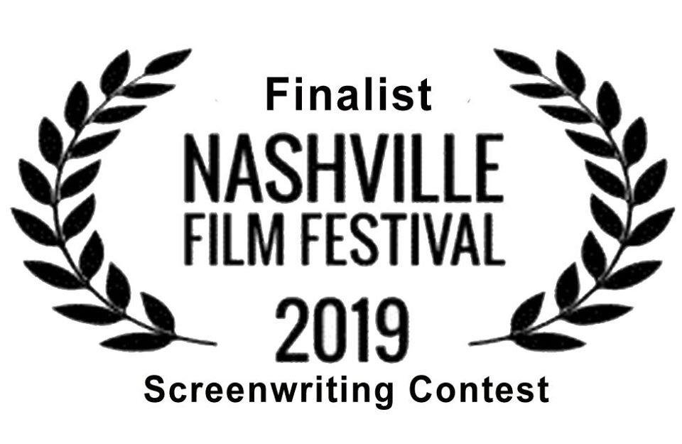 NFF Finalist 2019.jpg