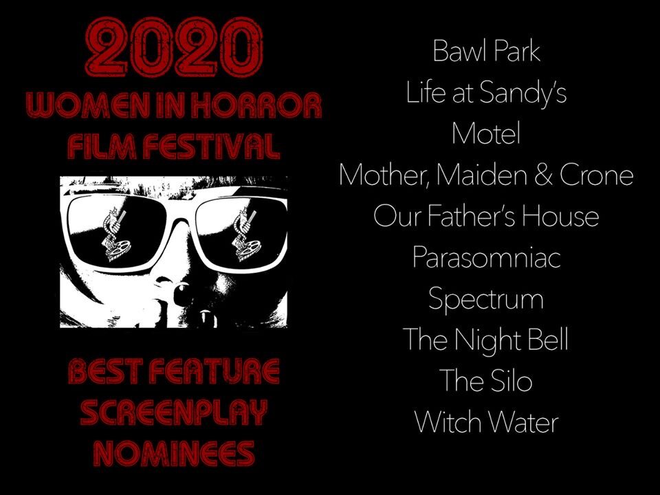2020 Women In Horror Feature Nominee.jpeg