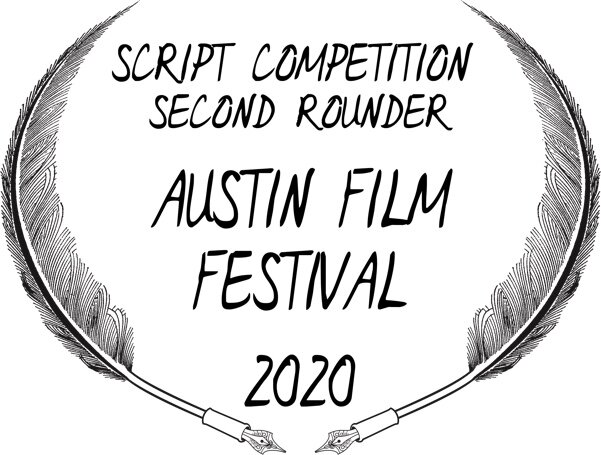 Austin Film Festival 2020.jpg