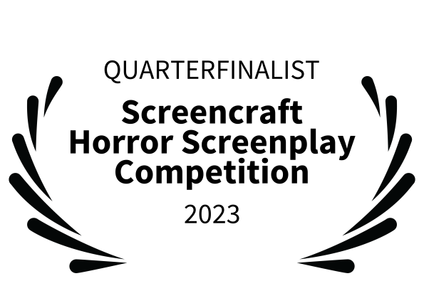 Screencraft Horror 2023.png