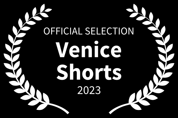 Venice Shorts.png