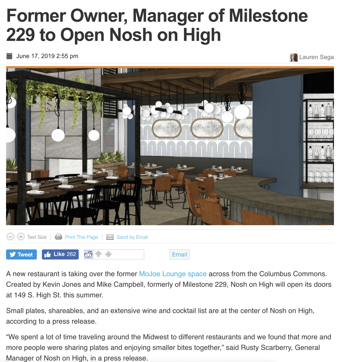Screen Shot 2019-07-09 at 11.09.17 AM.png