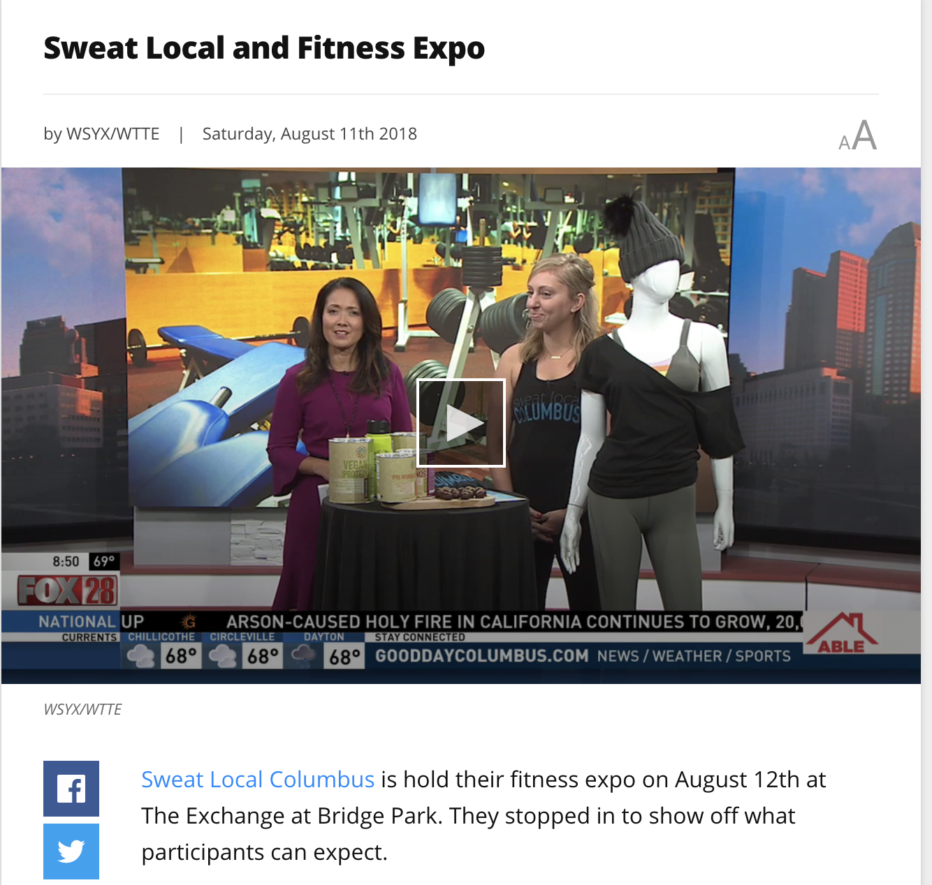 Screen Shot 2019-07-09 at 11.31.00 AM.png
