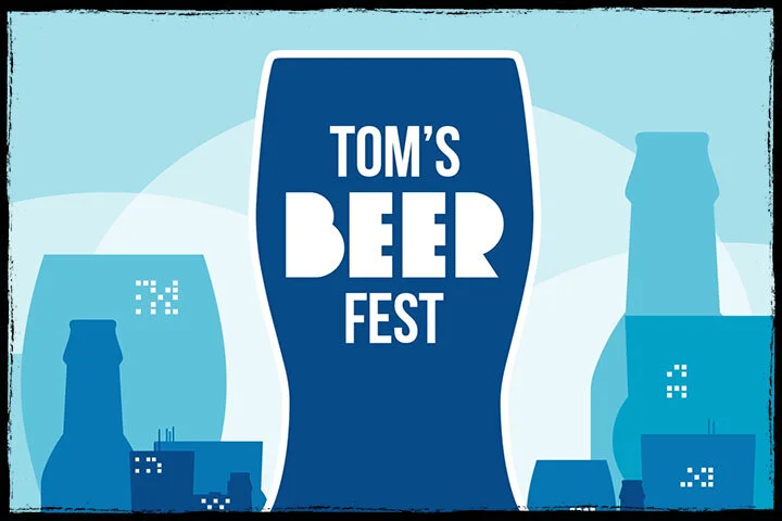 BEER FEST.jpg