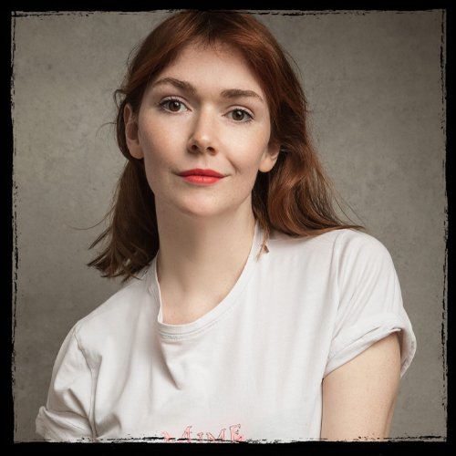 Elf Lyons