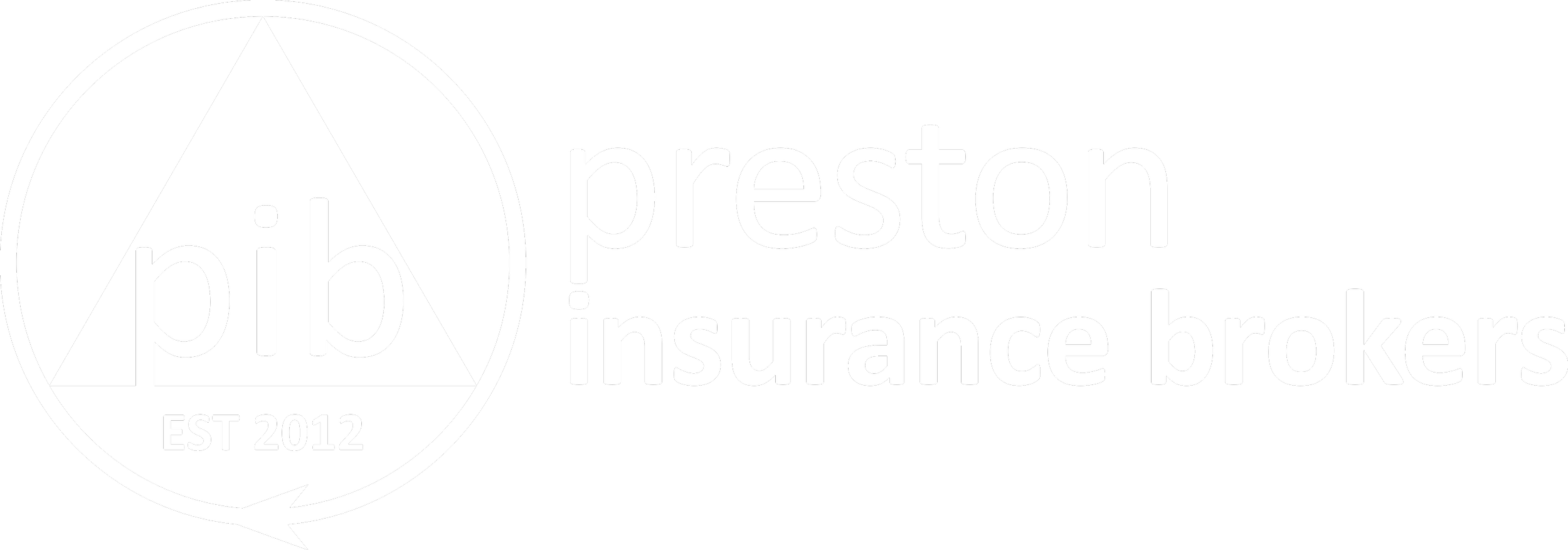 Preston Insurance Brokers Logo.png