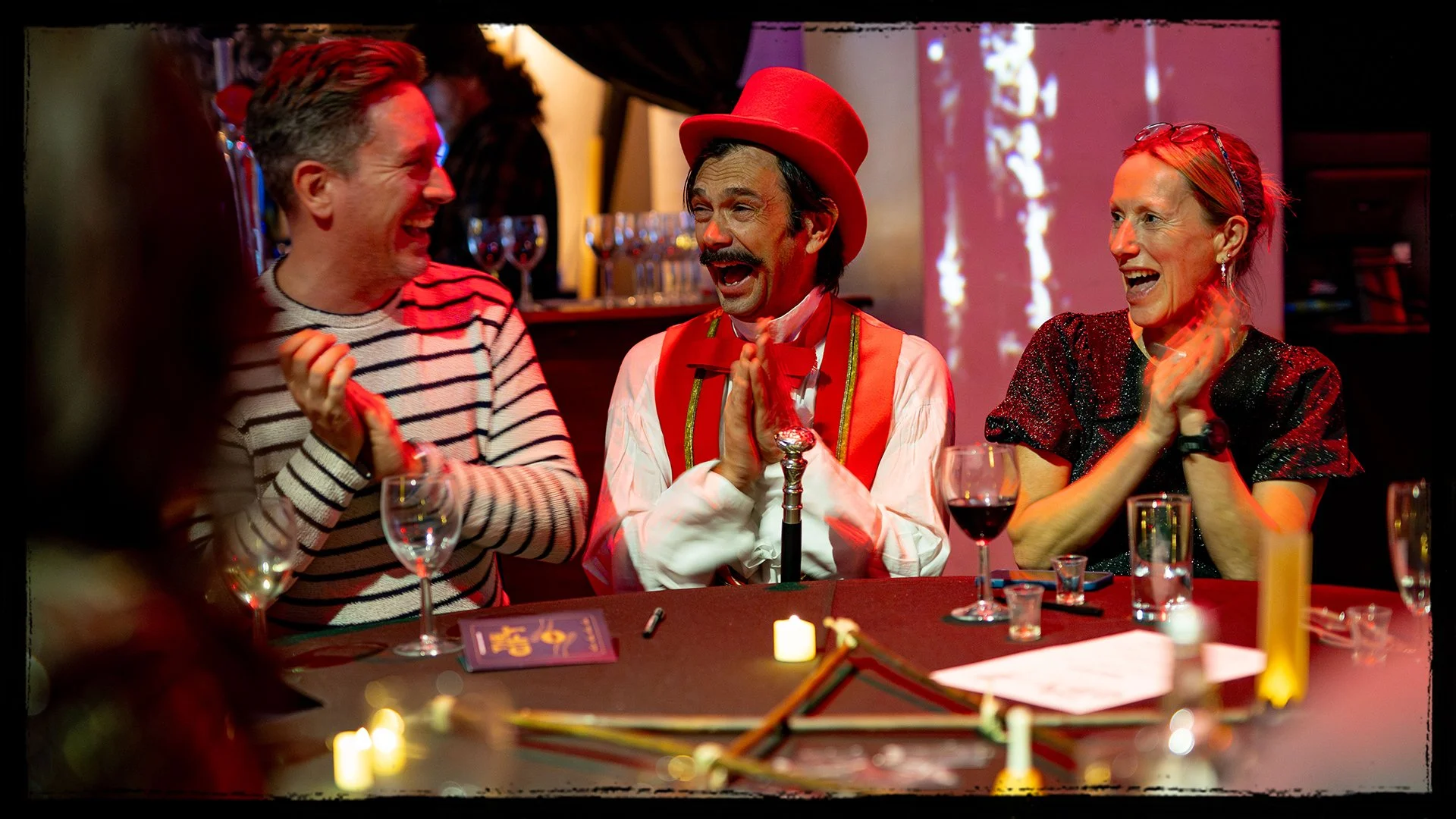 THE GIFT production photo 01.jpg