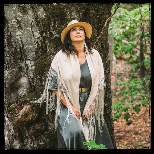 Nico de Transilvania