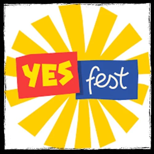 YESfest