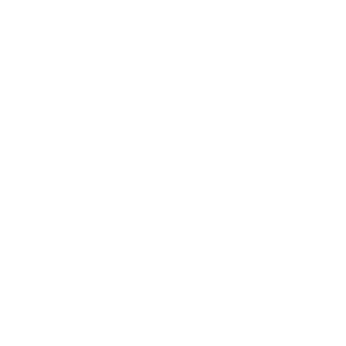 Sussex Bay