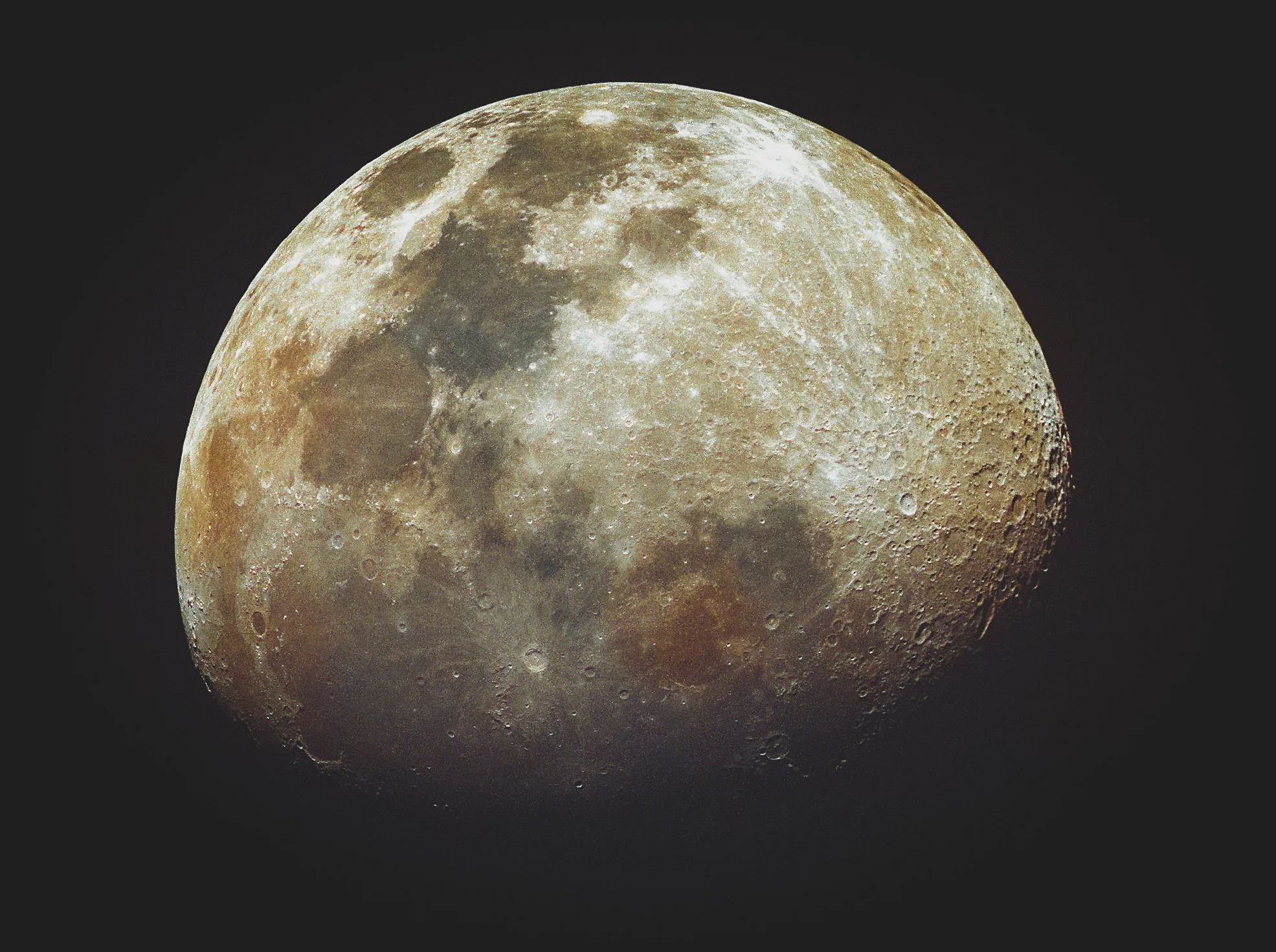 Loss Gain - Moonbathing.jpg