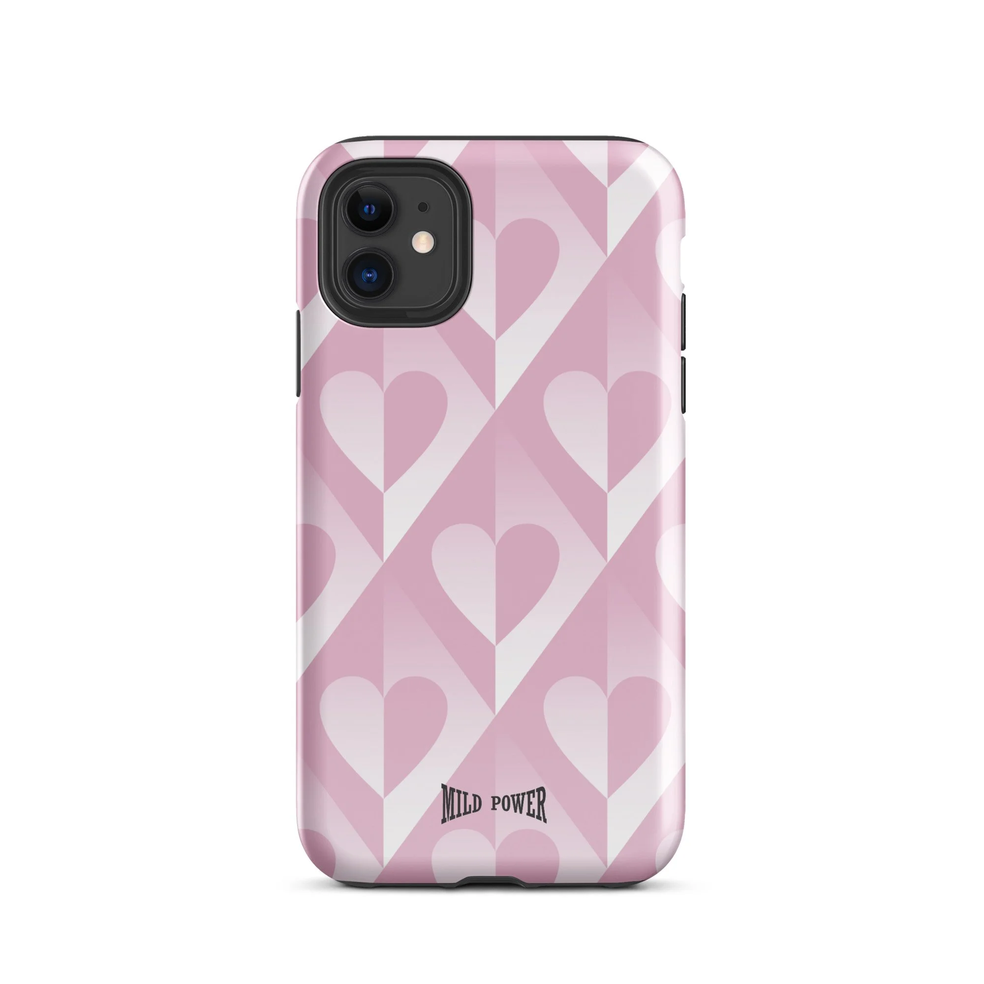 tough-case-for-iphone-glossy-iphone-11-front-65d3a41251d7c.jpg
